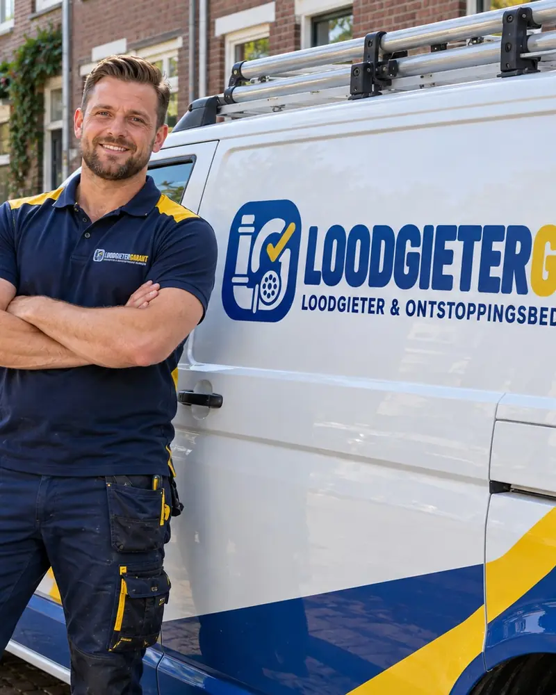 Bel Loodgieter Nijmegen Ontstoppingsbedrijf: 24/7 bereikbaar